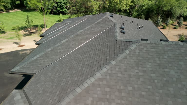 Best Roofing for New Construction  in Groveport, OH
