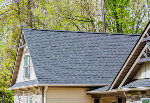 Best Sheet Metal Roofing  in Groveport, OH
